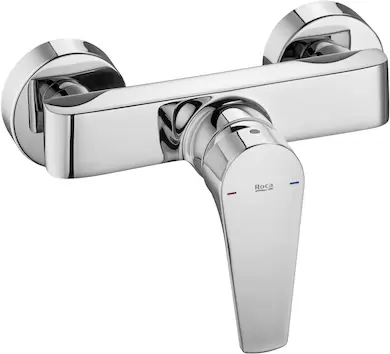 Roca Atlas 5A2190C00