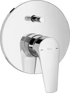 Смеситель ROCA Atlas A5A0690C00 фото