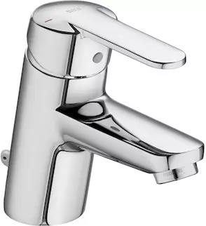 Roca Atlas A5A3290C00