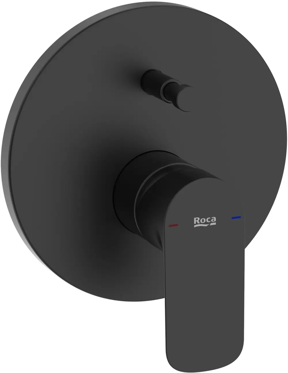 Roca Cala A5A066ENB0