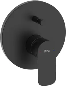 Roca Cala A5A066ENB0