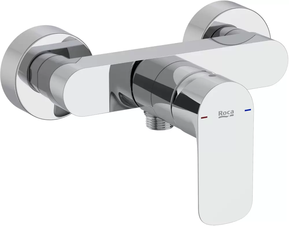 Roca Cala A5A216EC00