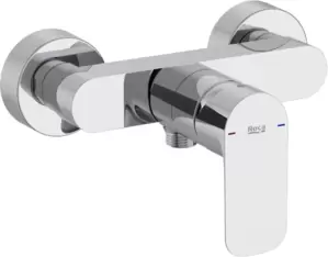 Смеситель Roca Cala A5A216EC00 фото