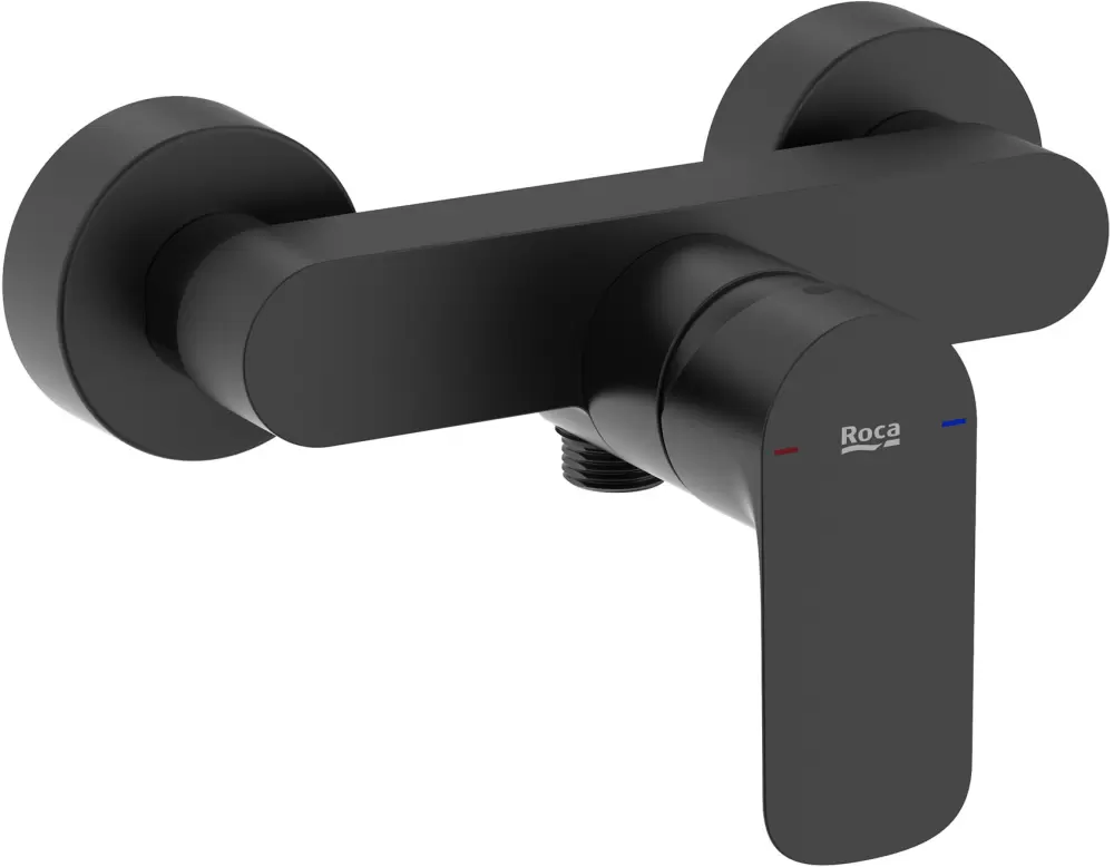 Roca Cala A5A216ENB0