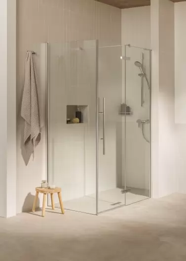 Смеситель Roca Cala A5A216ENB0 фото