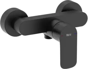 Смеситель Roca Cala A5A216ENB0 фото