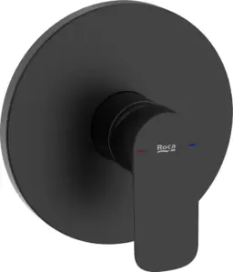 Смеситель Roca Cala A5A226ENB0 фото