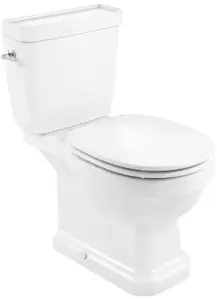 Унитаз Roca Carmen Rimless 3420A7000 фото