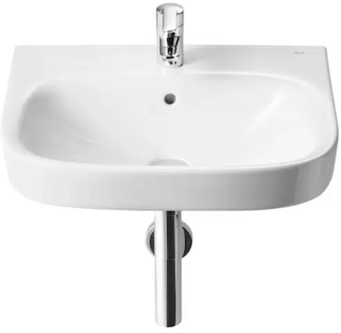 Roca Debba 325995000