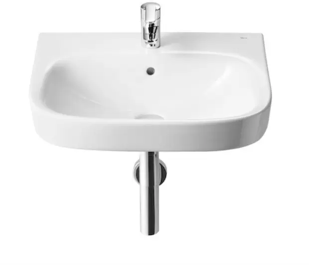 Roca Debba 325996000