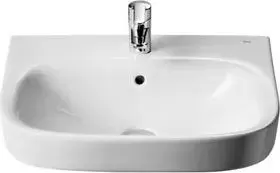 Roca Debba 325998000