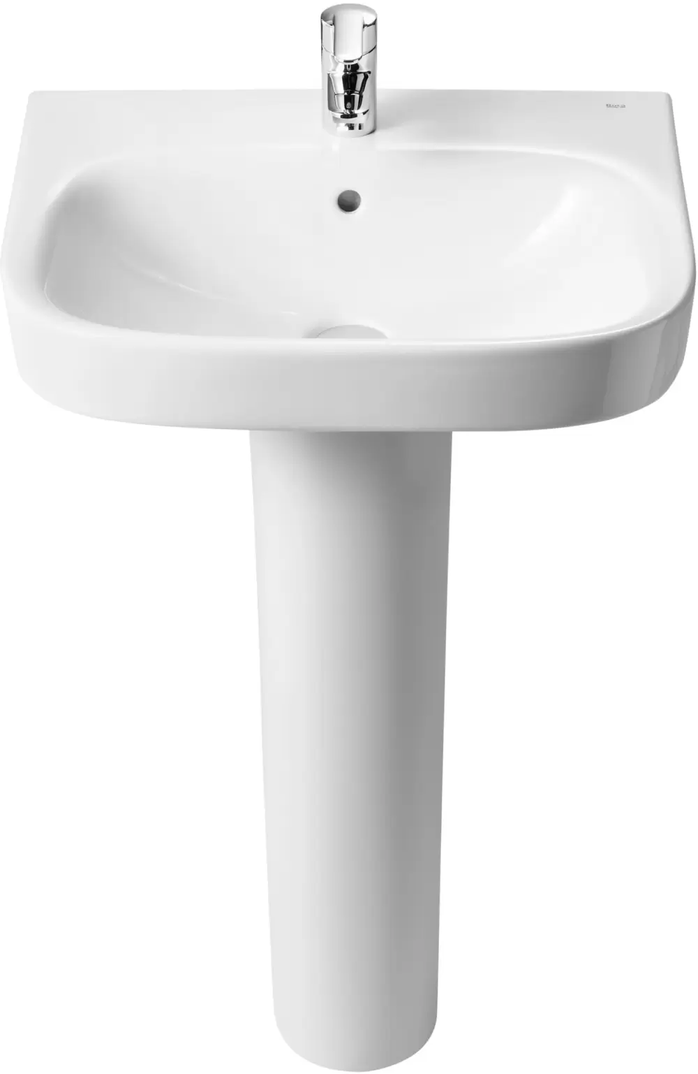 Roca Debba A325994000