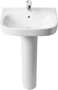 Roca Debba A325994000