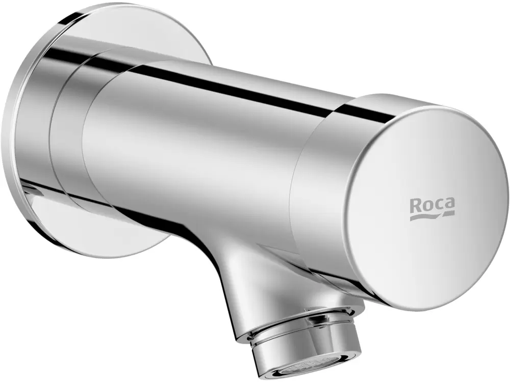 Roca Fluent A5A7A24C00