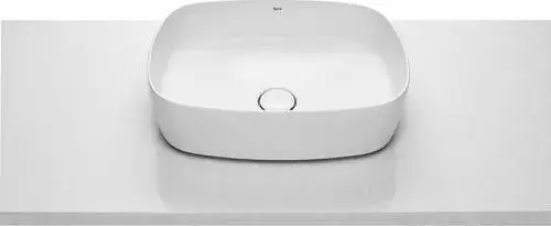 Roca Inspira 327504000