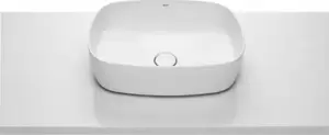 Умывальник Roca Inspira 327504000 фото