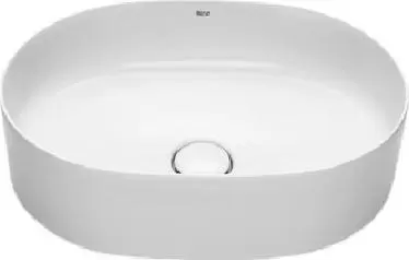 Roca Inspira 327520000