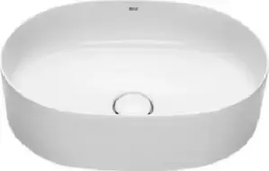 Умывальник Roca Inspira 327520000 фото