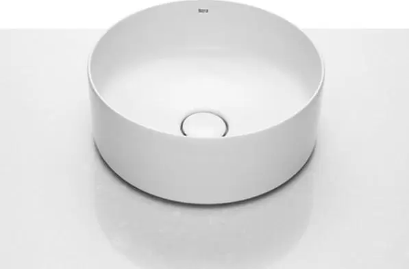 Roca Inspira 327523000