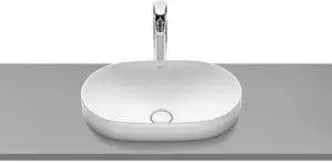 Умывальник Roca Inspira 327527000 фото
