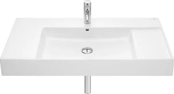 Roca Inspira 32752A000