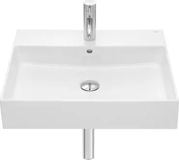 Roca Inspira 32752C000