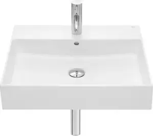 Умывальник Roca Inspira 32752C000 фото