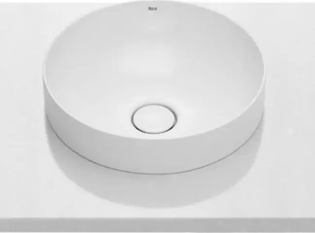 Roca Inspira 32752R000