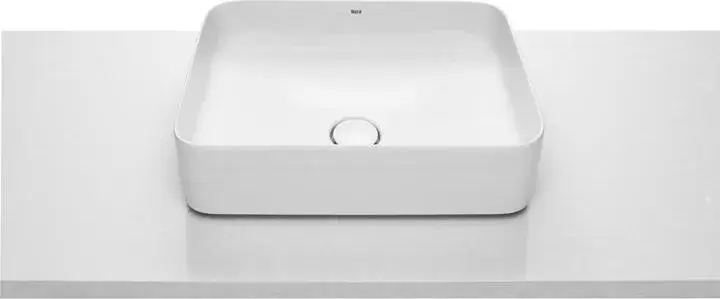 Roca Inspira 327530000
