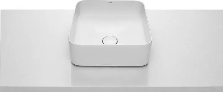 Roca Inspira 327532000