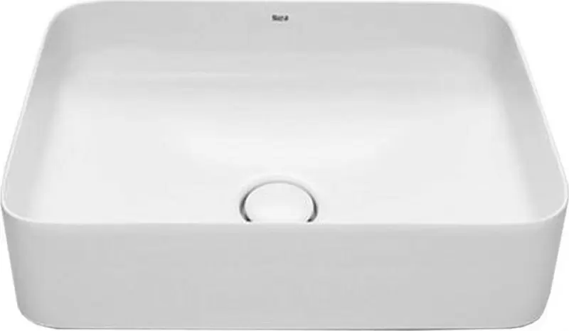 Roca Inspira 32753R000