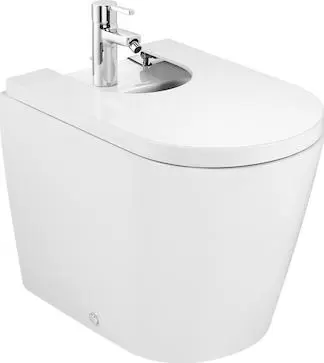 Roca Inspira Round (357527000)