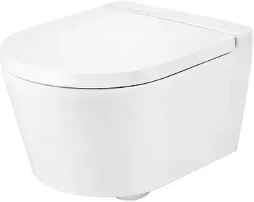 Roca Inspira Round A346528000