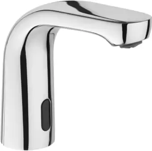 Смеситель Roca L20 A5A5309C00 фото