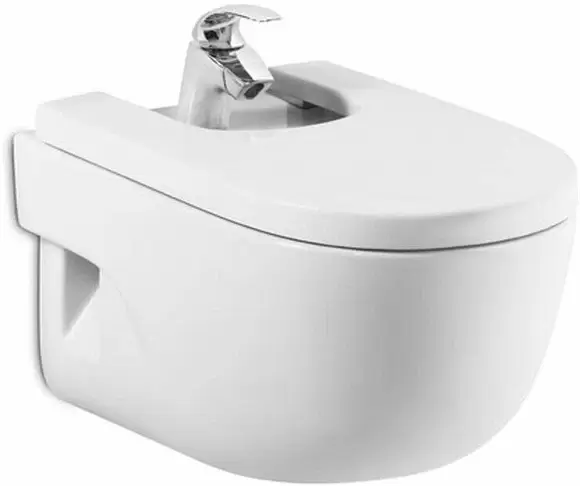 Roca Meridian 357245000