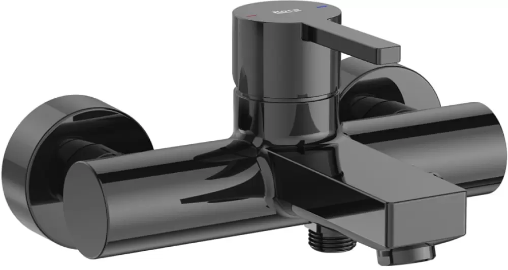 Roca Naia A5A0296NM0