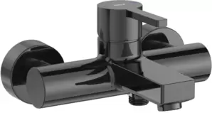 Roca Naia A5A0296NM0