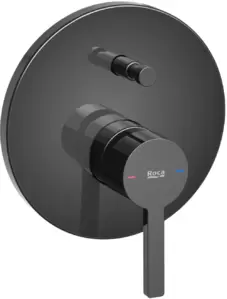 Roca Naia A5A0B96CN0