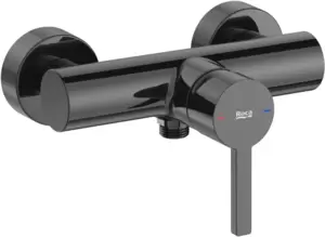 Смеситель Roca Naia A5A2196CN0 фото