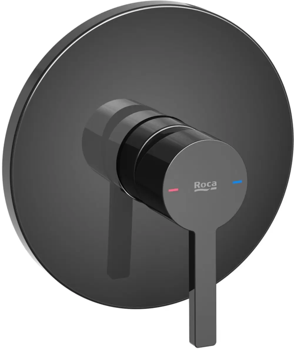 Roca Naia A5A2B96CN0