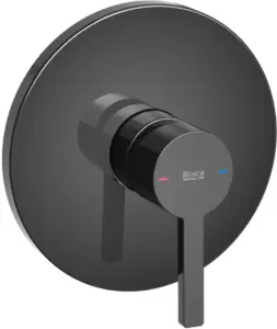 Roca Naia A5A2B96CN0