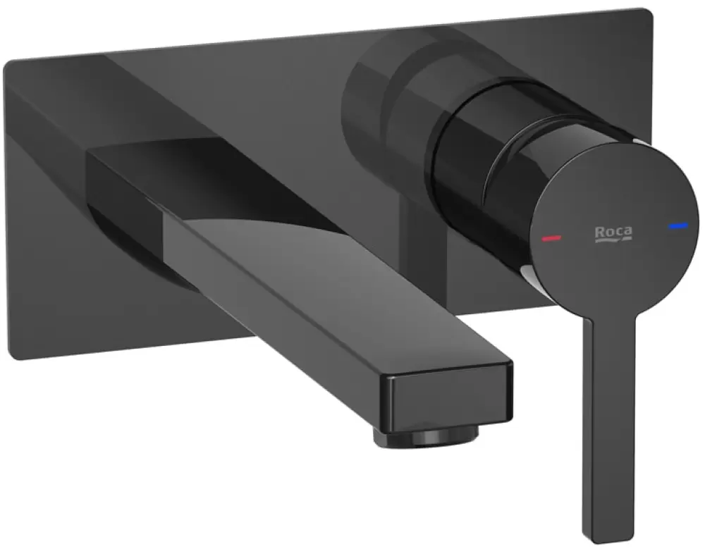 Roca Naia A5A3596CN0