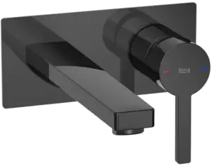 Roca Naia A5A3596CN0