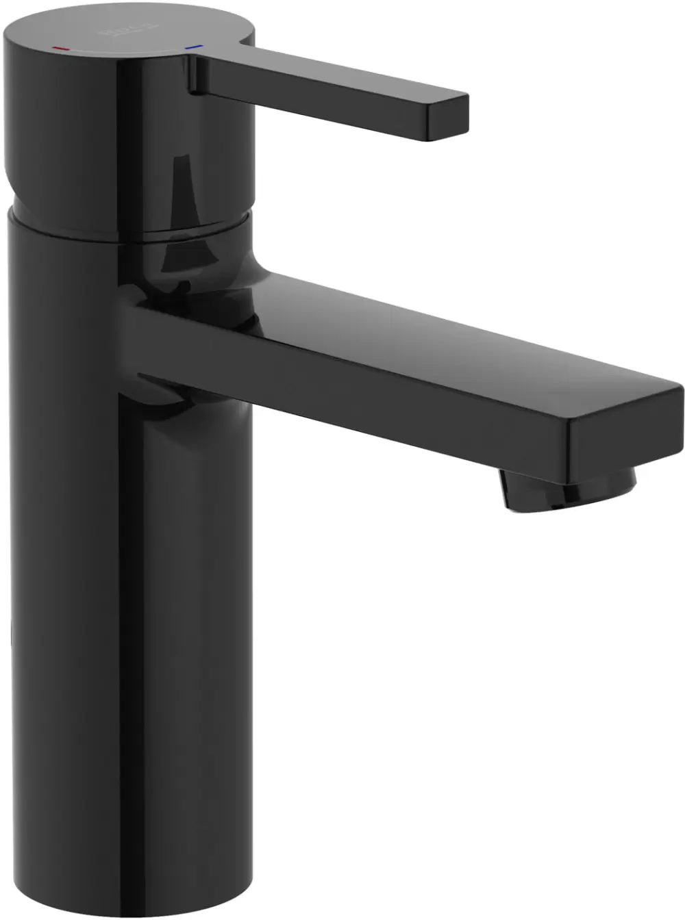 Roca Naia A5A3A96CN0