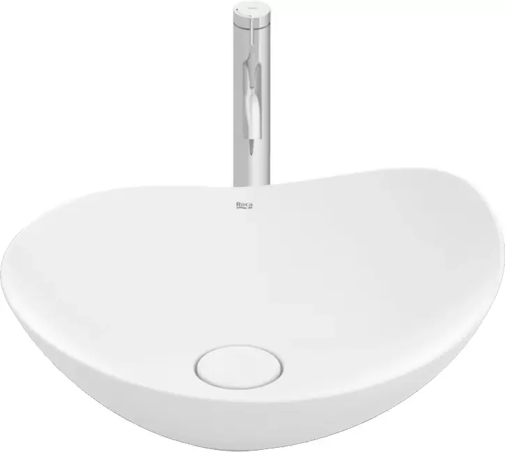 Roca Ohtake A327A1NS00