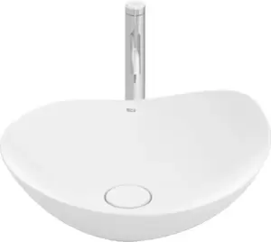 Умывальник Roca Ohtake A327A1NS00 фото