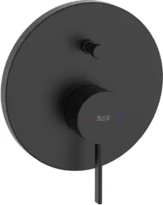 Смеситель Roca Ona A5A0B9ENB0 фото