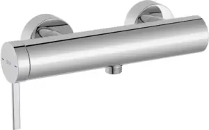 Смеситель Roca Ona A5A219EC00 фото