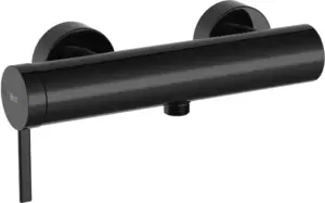 Смеситель Roca Ona A5A219ECN0 фото