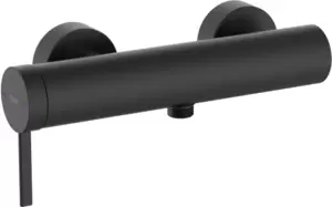 Смеситель Roca Ona A5A219ENB0 фото